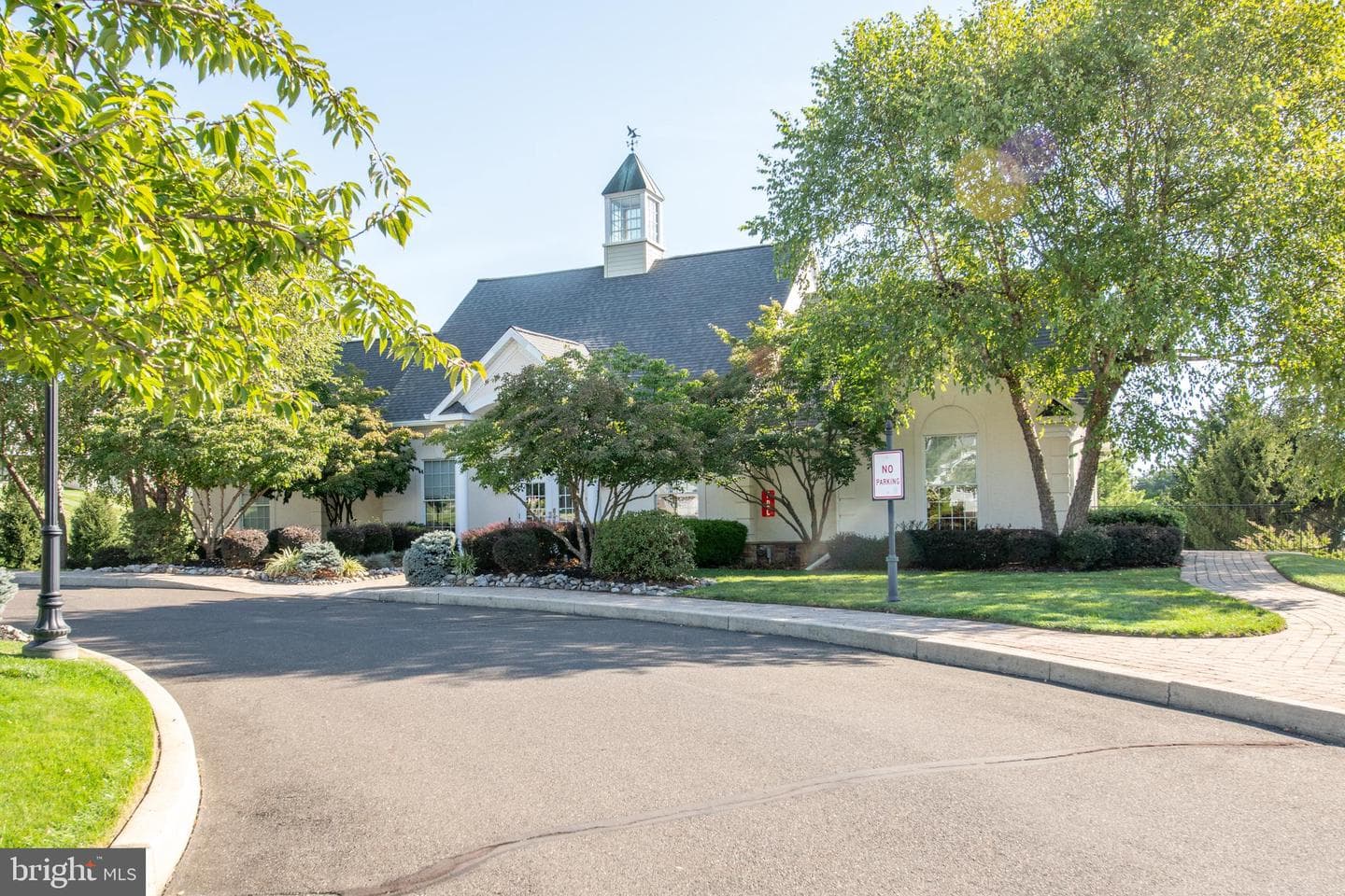 102 Keenan Lane photo 32