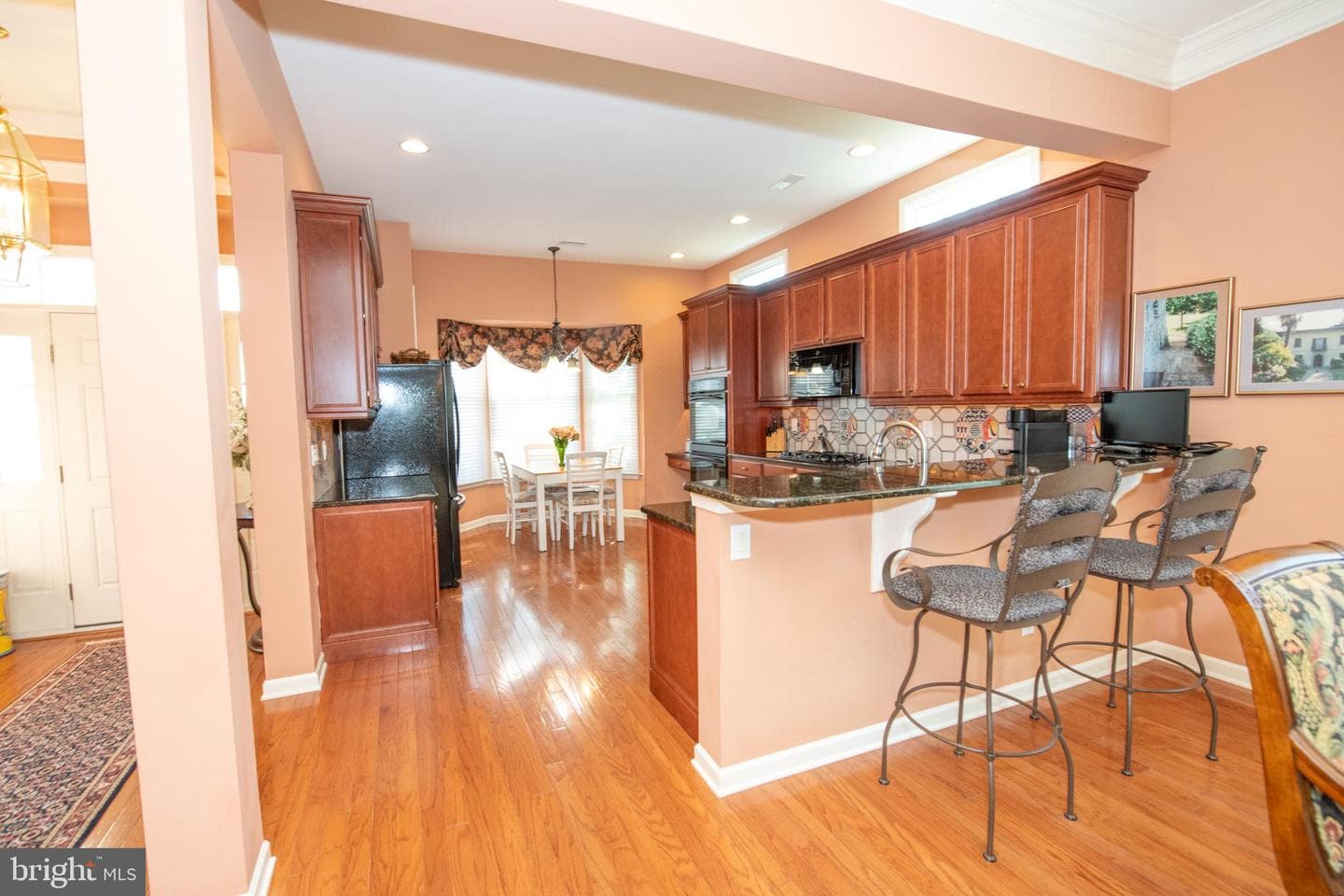 102 Keenan Lane photo 7