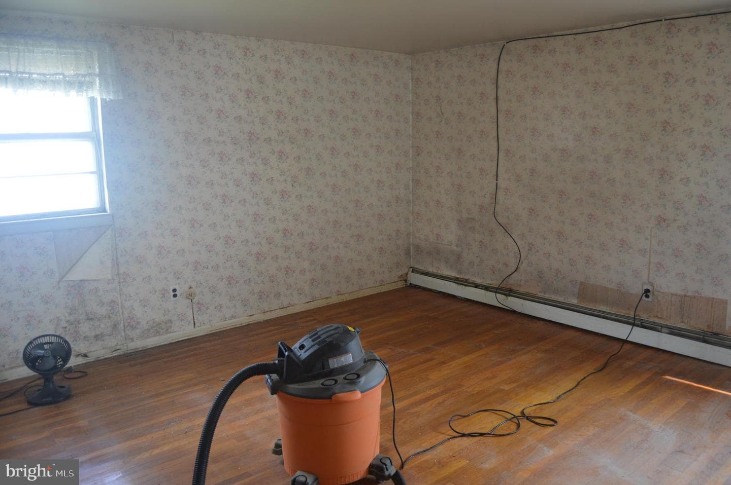 3255 Parkview Drive photo 25