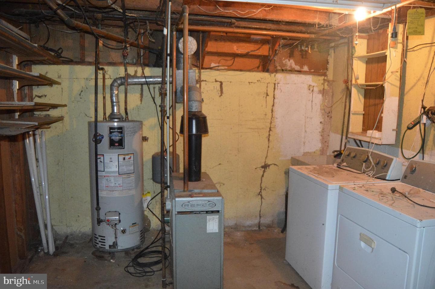 3255 Parkview Drive photo 27
