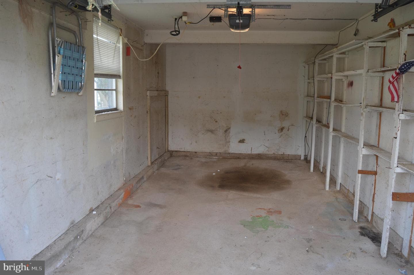 3255 Parkview Drive photo 7
