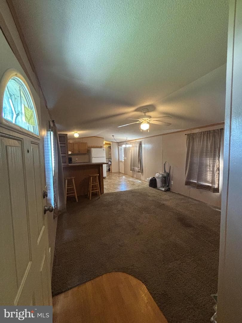 6319 Fuller Drive photo 10