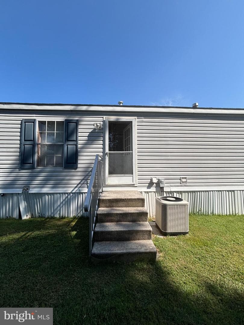 6319 Fuller Drive photo 3