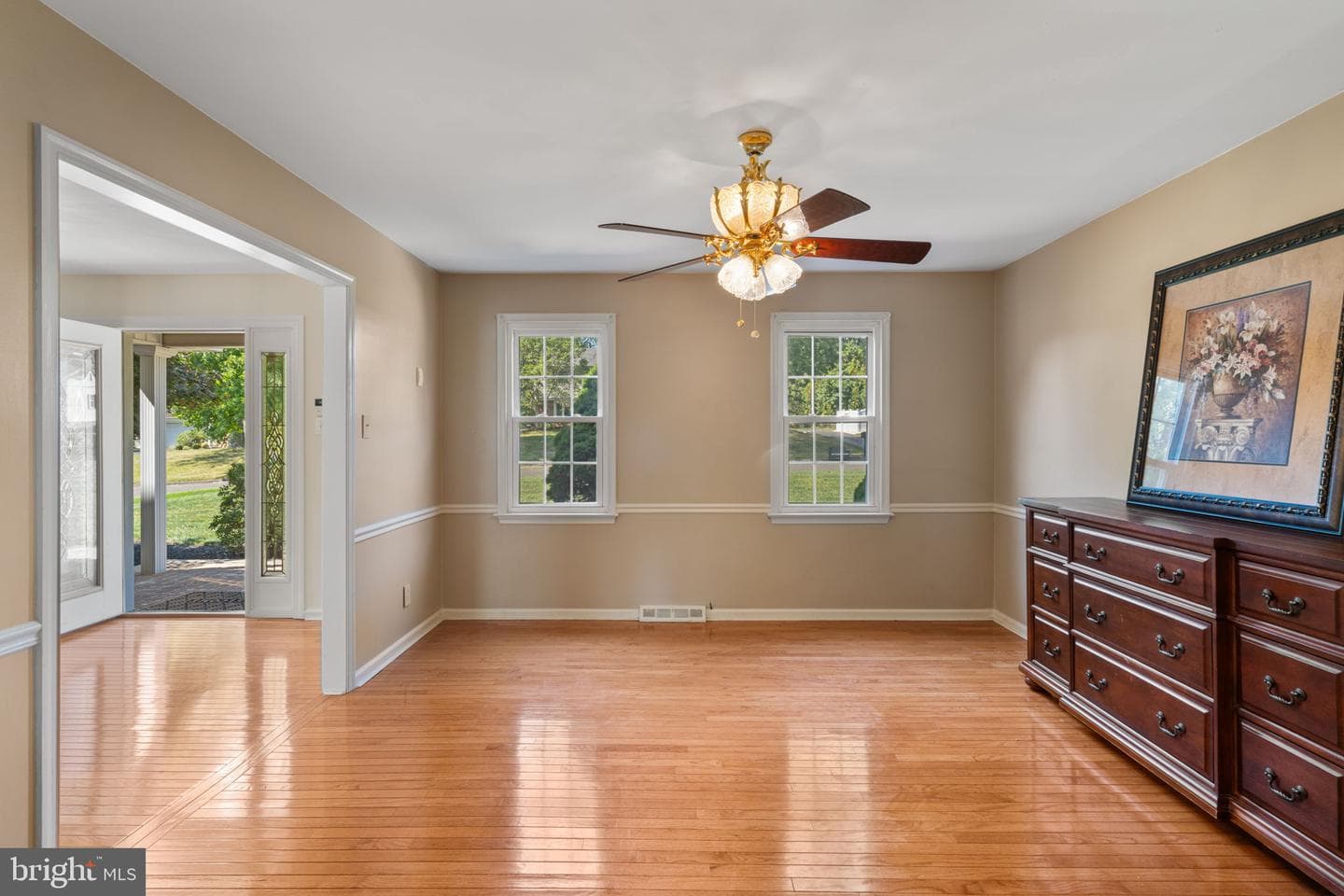 178 Buckshire Drive photo 15