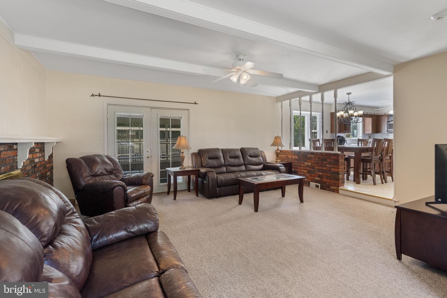 178 Buckshire Drive photo 19