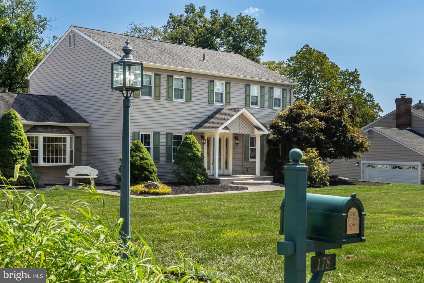 178 Buckshire Drive photo 4