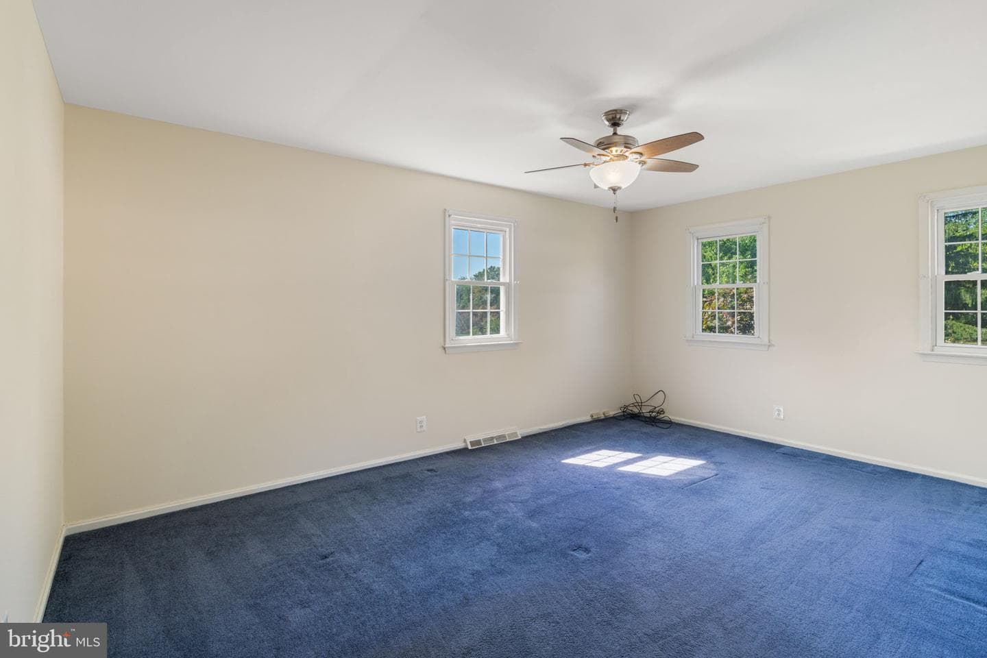 178 Buckshire Drive photo 44
