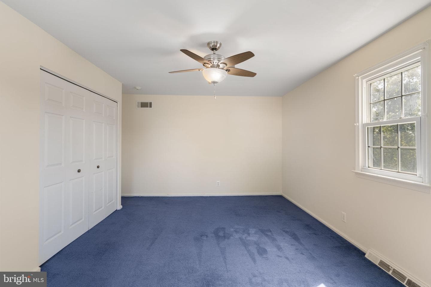 178 Buckshire Drive photo 45
