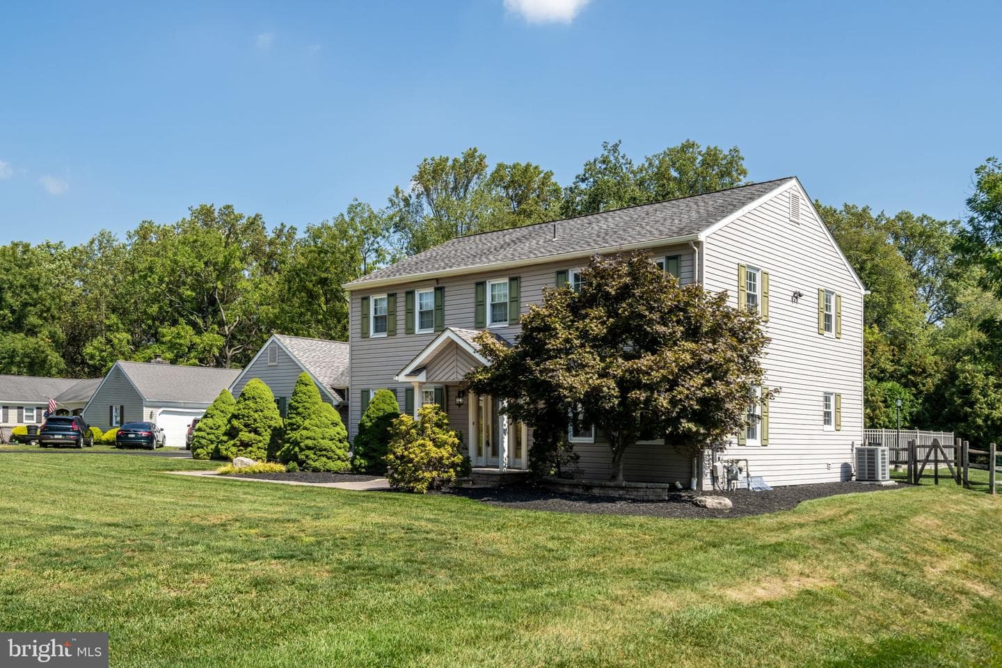 178 Buckshire Drive photo 5