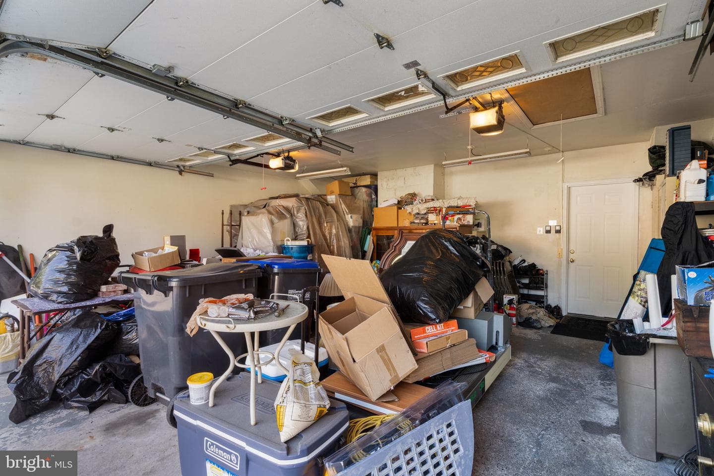 178 Buckshire Drive photo 51