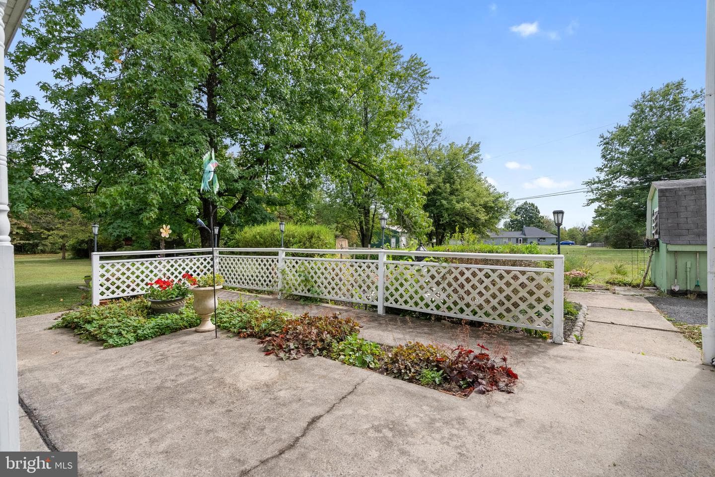 2235 S County Line Road photo 50