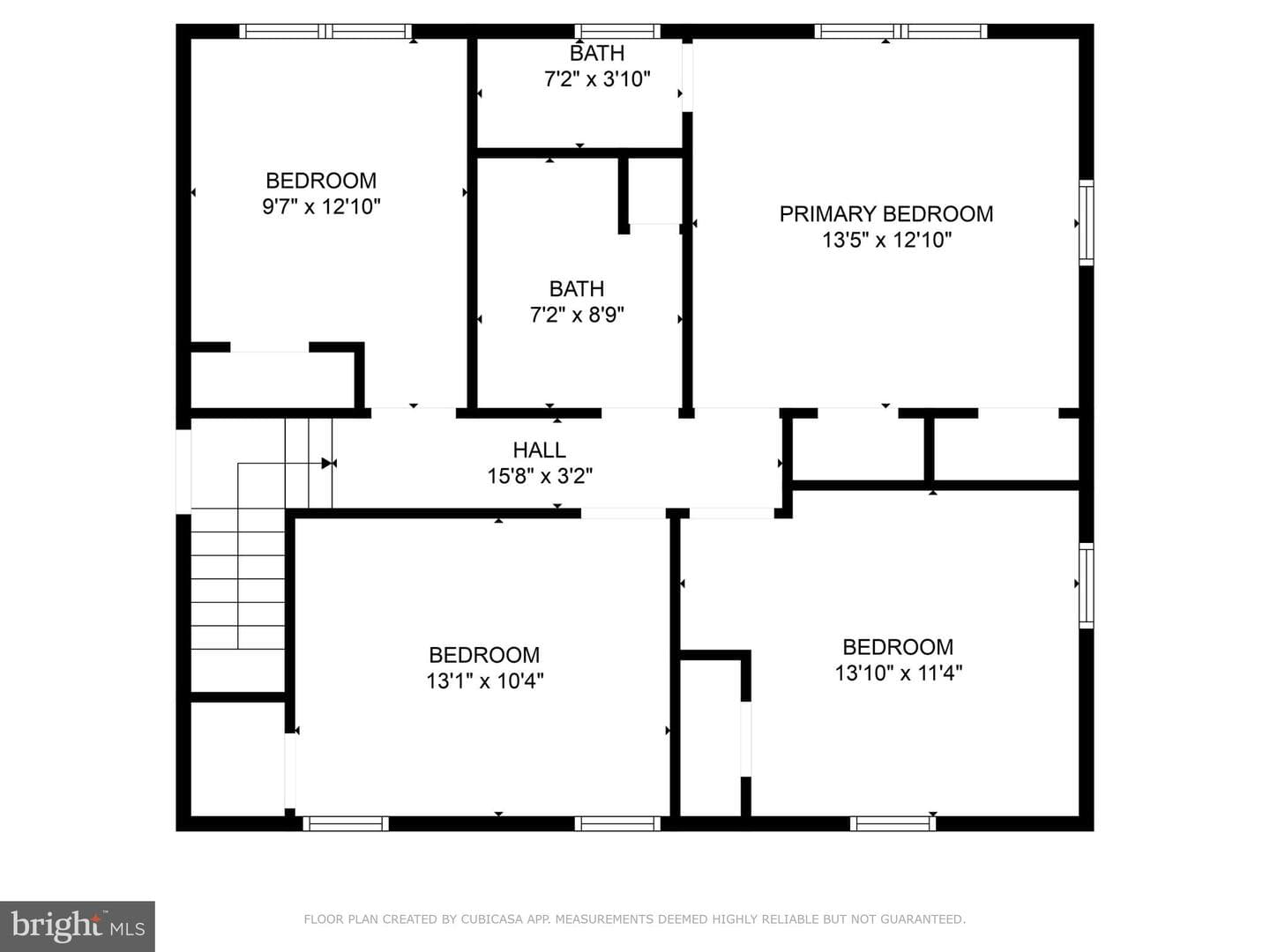 2235 S County Line Road photo 61