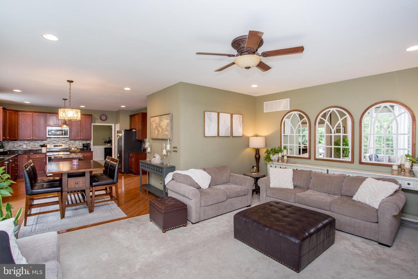 104 Overholt Drive photo 14