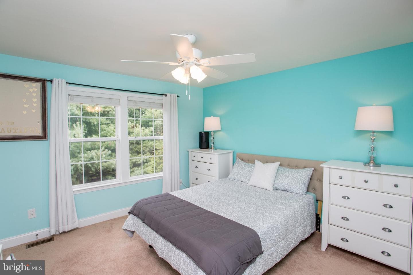 104 Overholt Drive photo 16