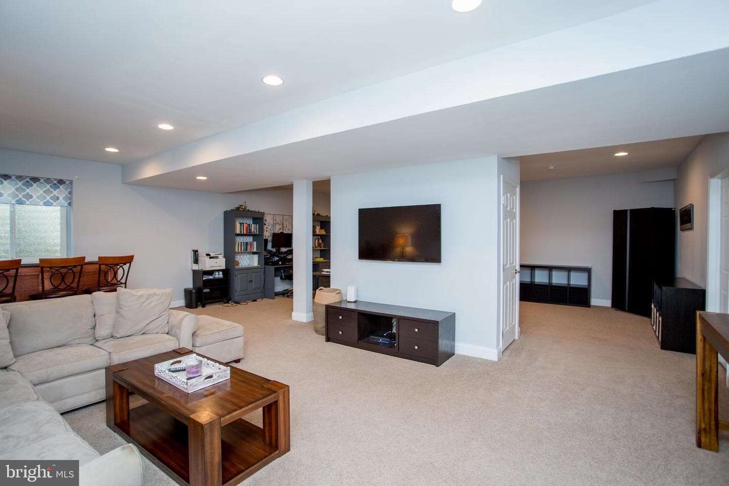 104 Overholt Drive photo 23
