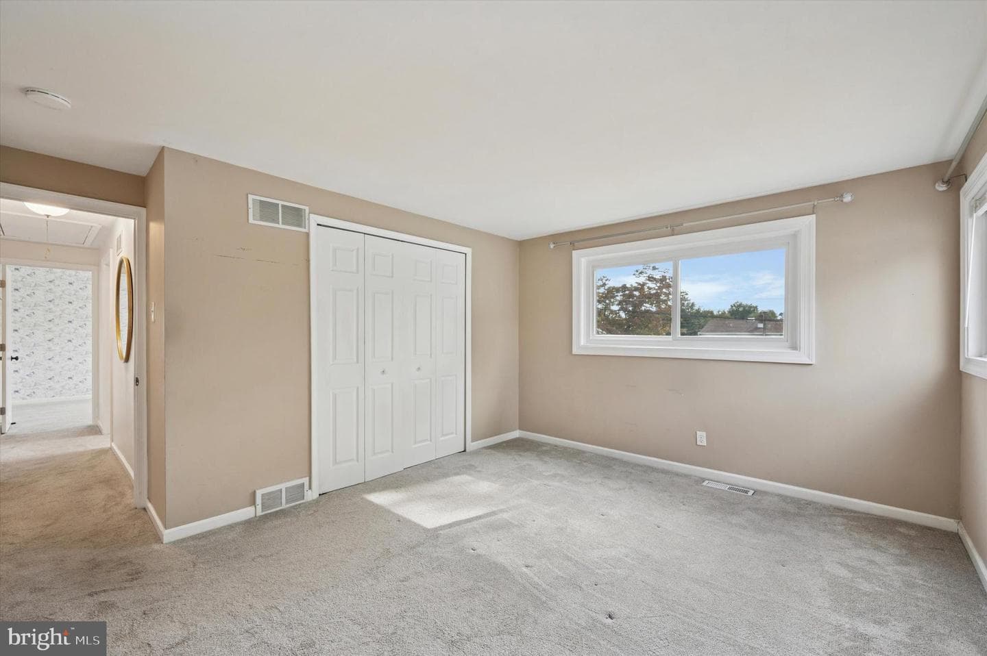 724 Cypress Road photo 15