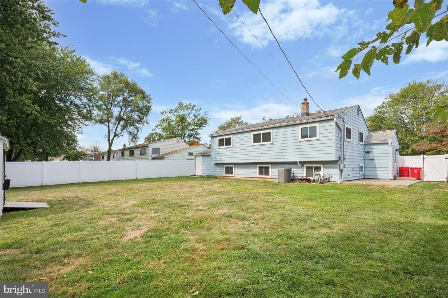 724 Cypress Road photo 4