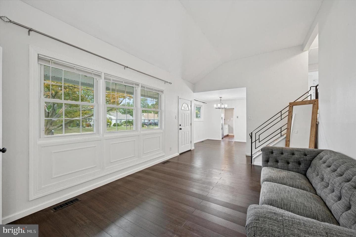 724 Cypress Road photo 5