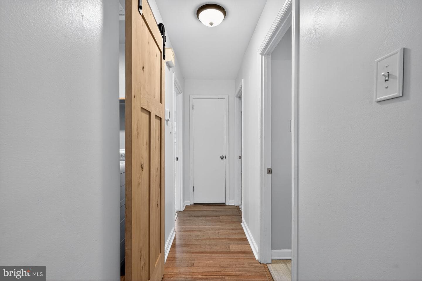 908 Yardley Cmns Commons photo 9