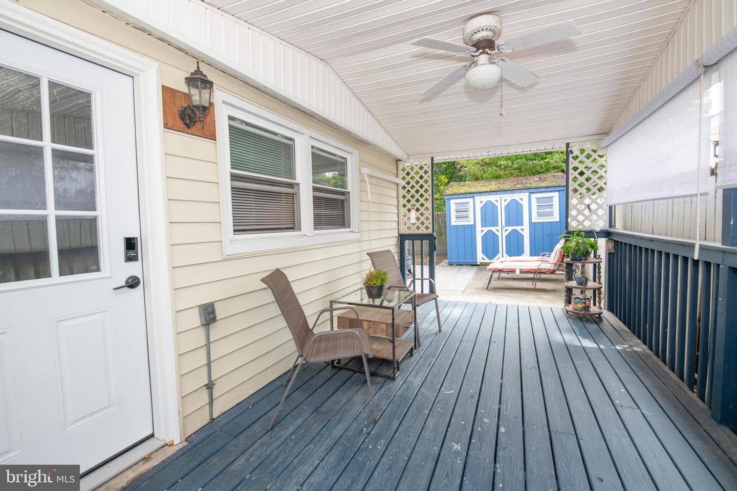 1128 Hilton Avenue photo 43