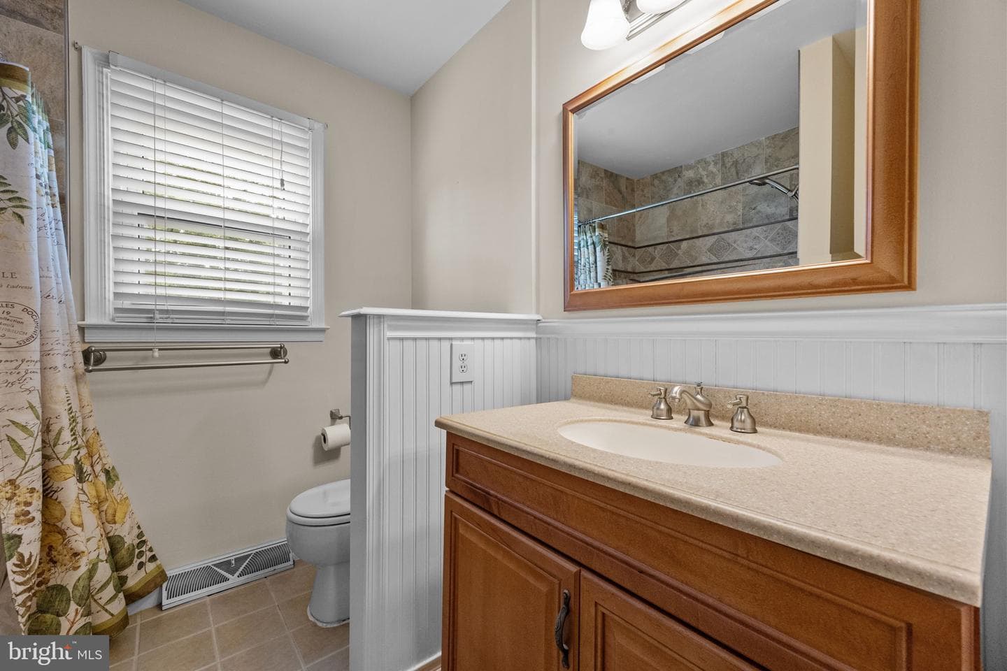 983 Wilson Court photo 28