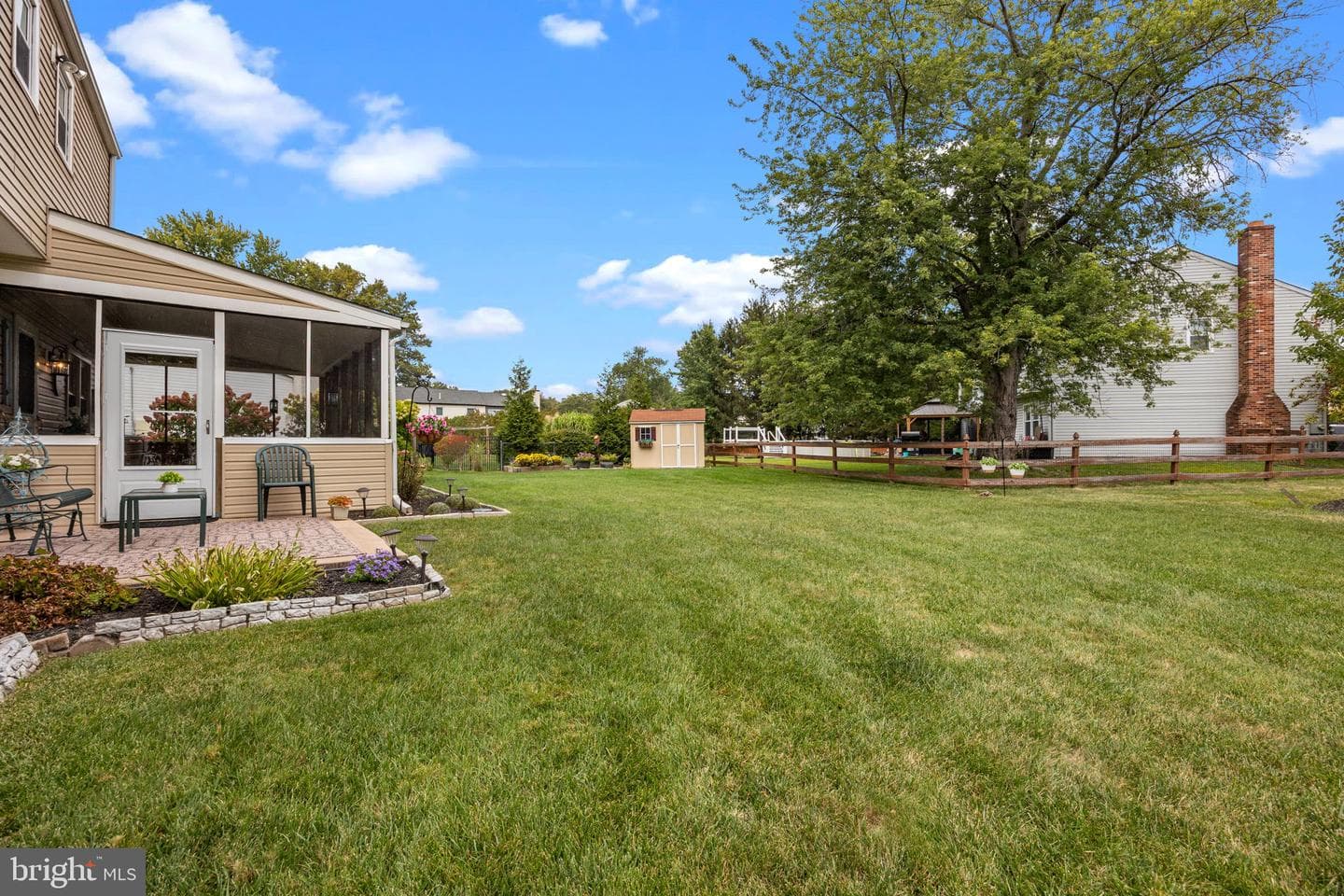 983 Wilson Court photo 41