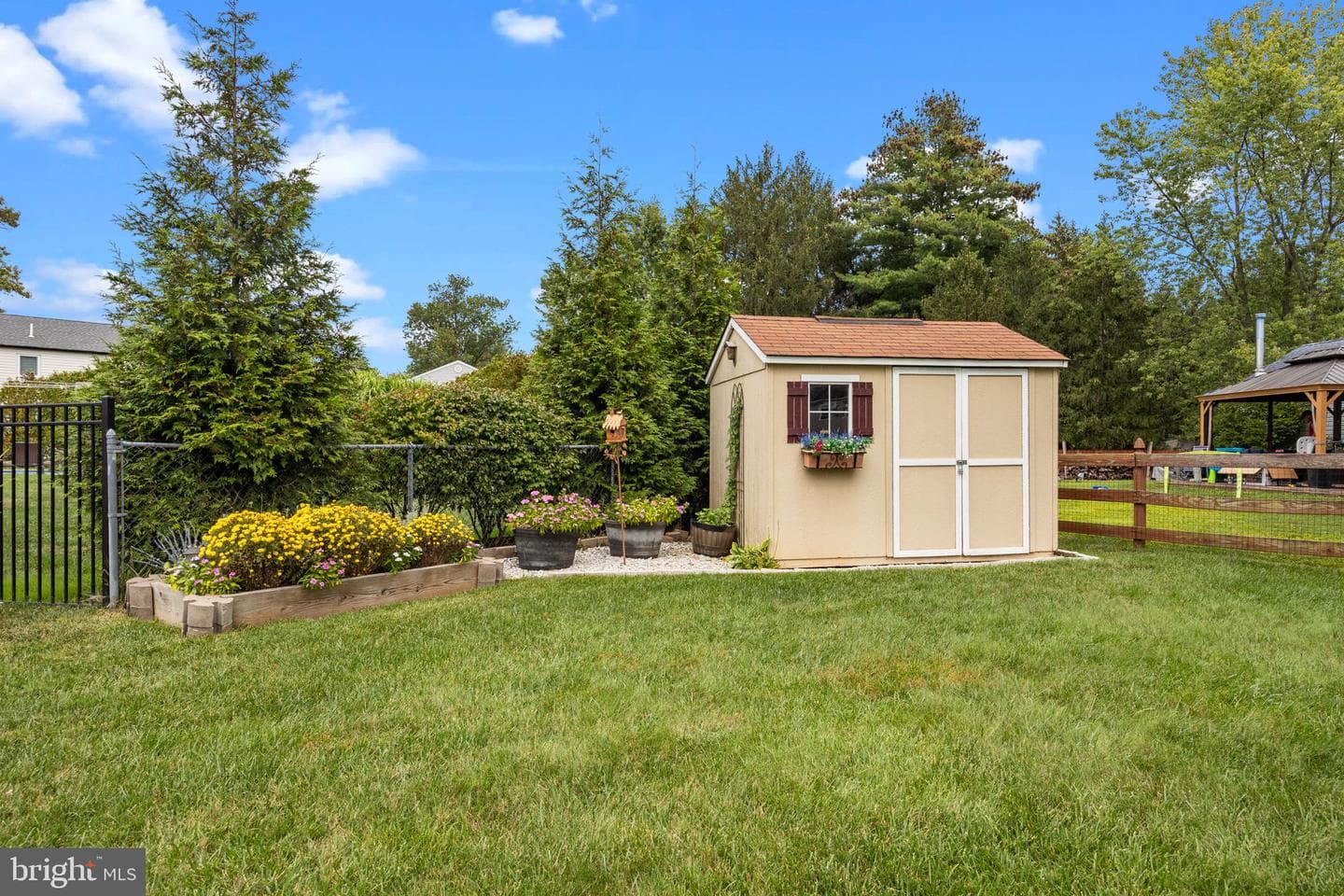 983 Wilson Court photo 43