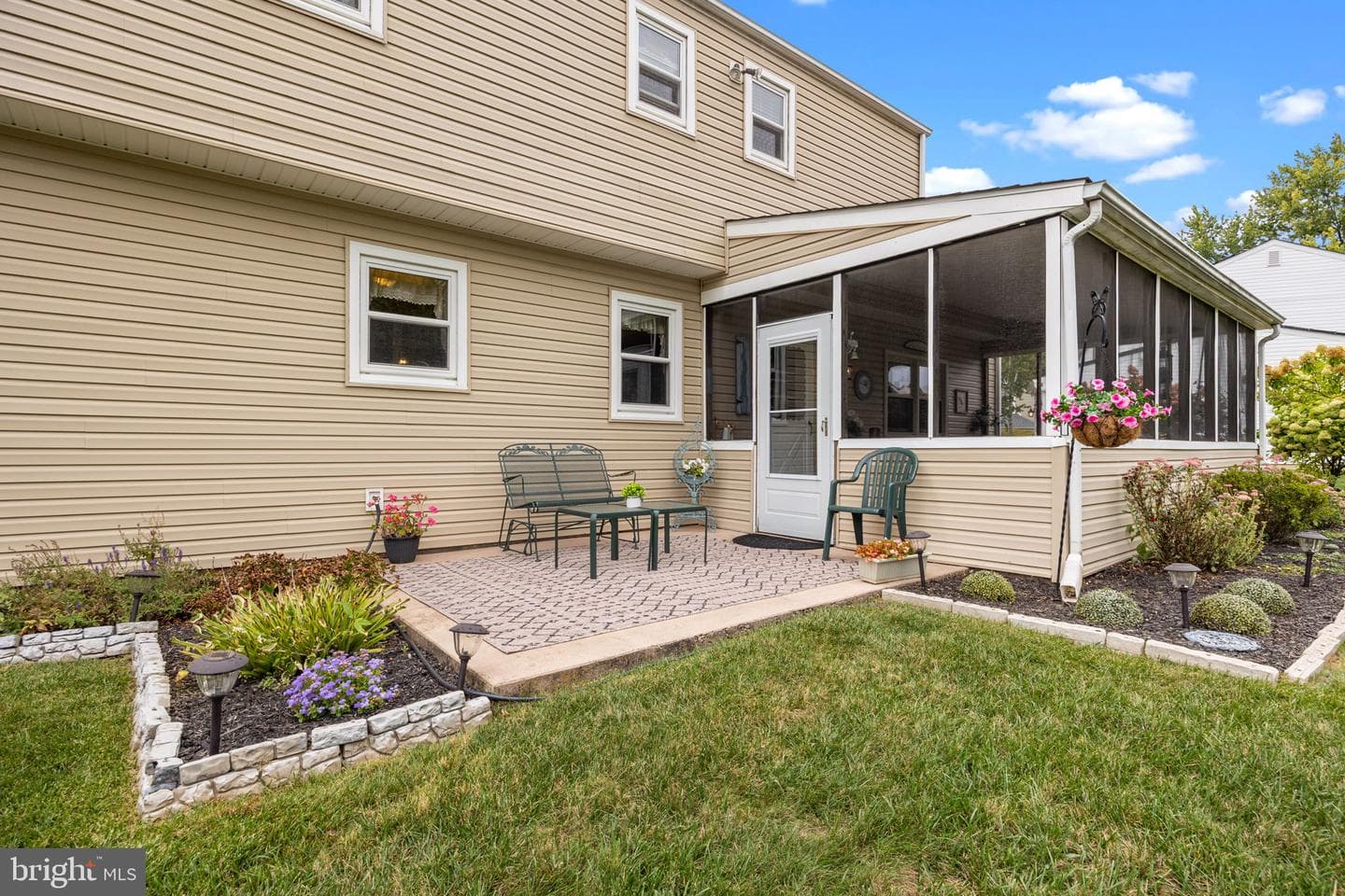983 Wilson Court photo 46