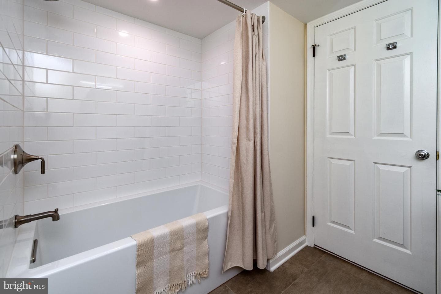 36 Hermitage Drive photo 22