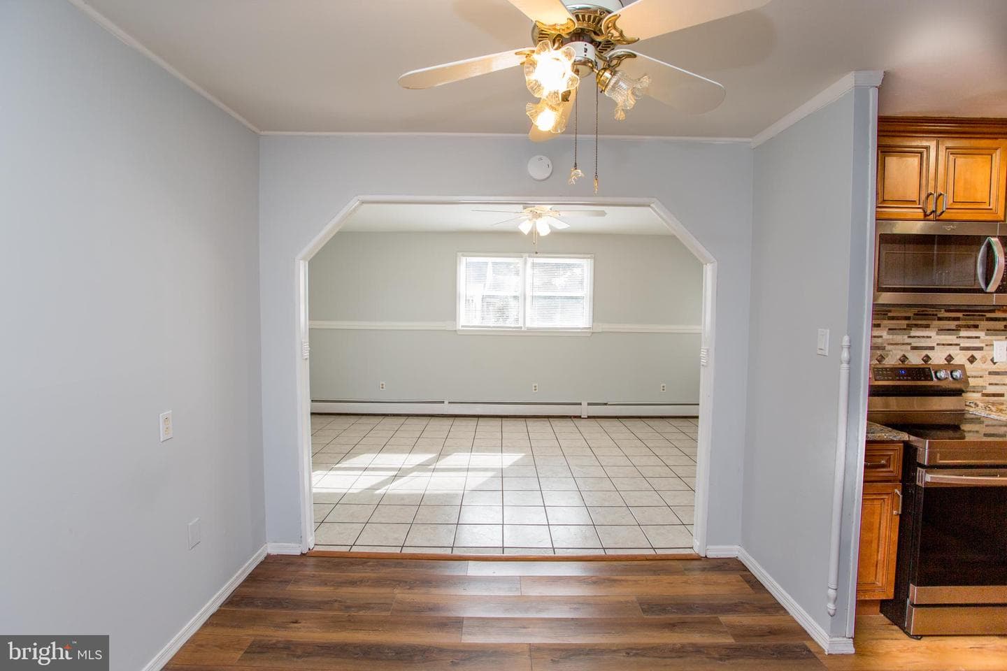 23 Misty Pine Road photo 19