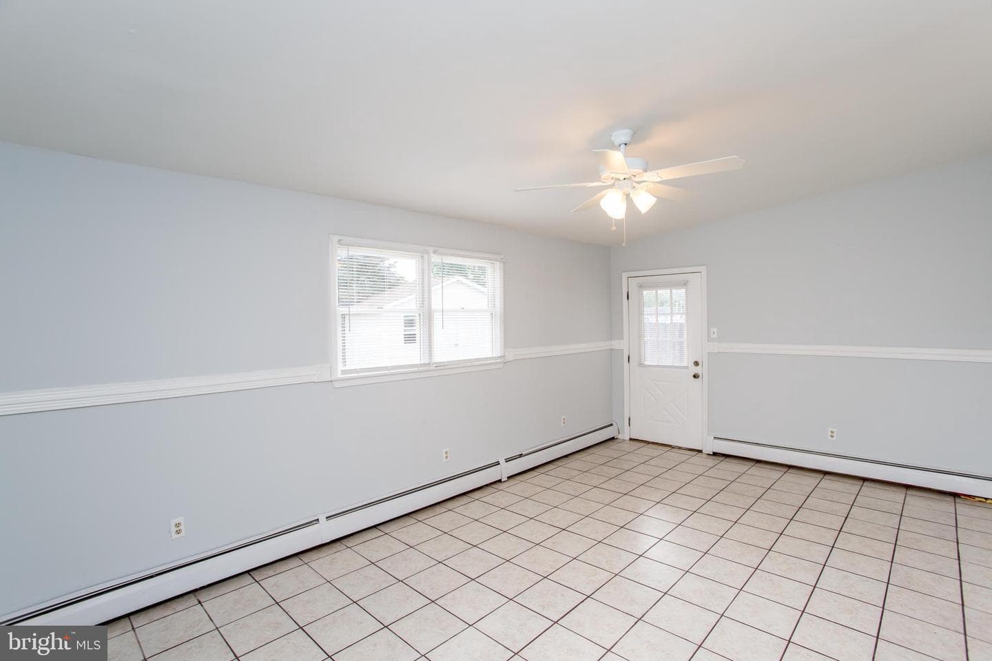 23 Misty Pine Road photo 23