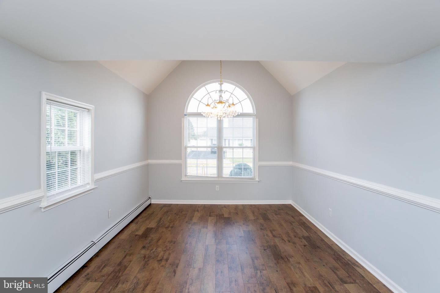23 Misty Pine Road photo 25