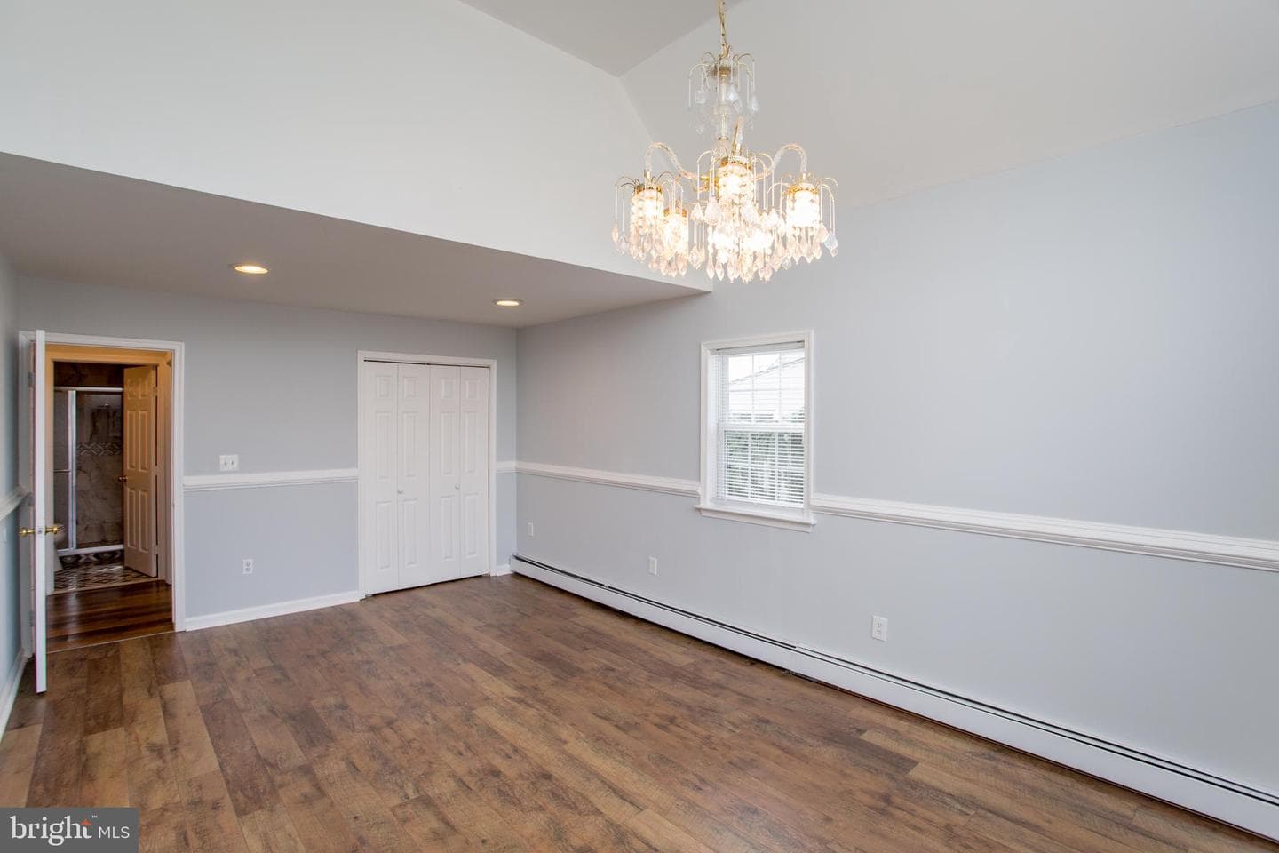 23 Misty Pine Road photo 27