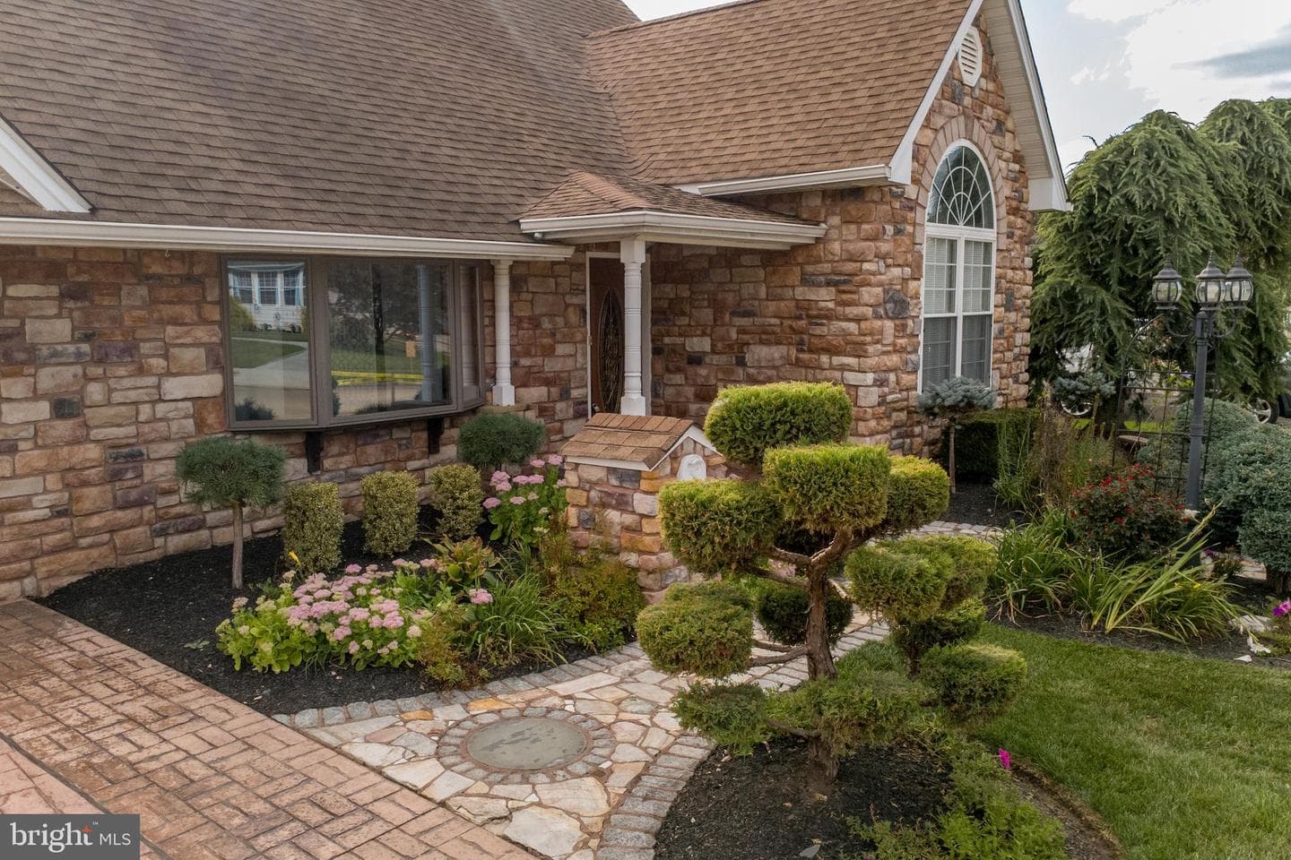 23 Misty Pine Road photo 3