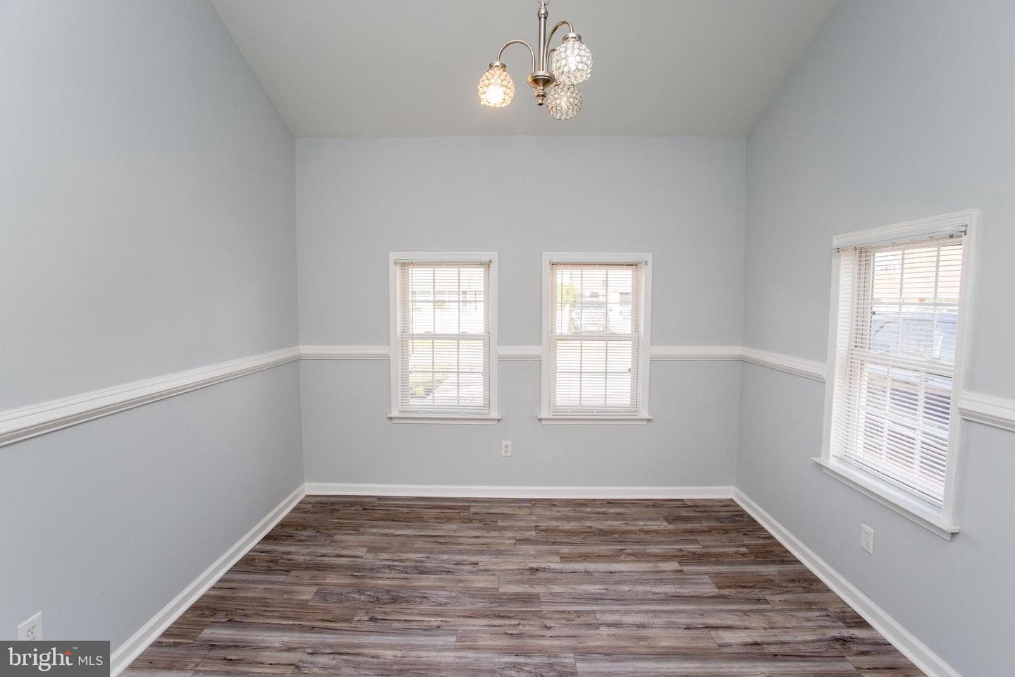 23 Misty Pine Road photo 35