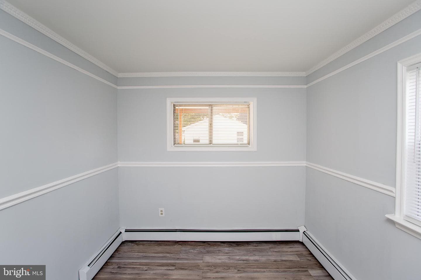 23 Misty Pine Road photo 47