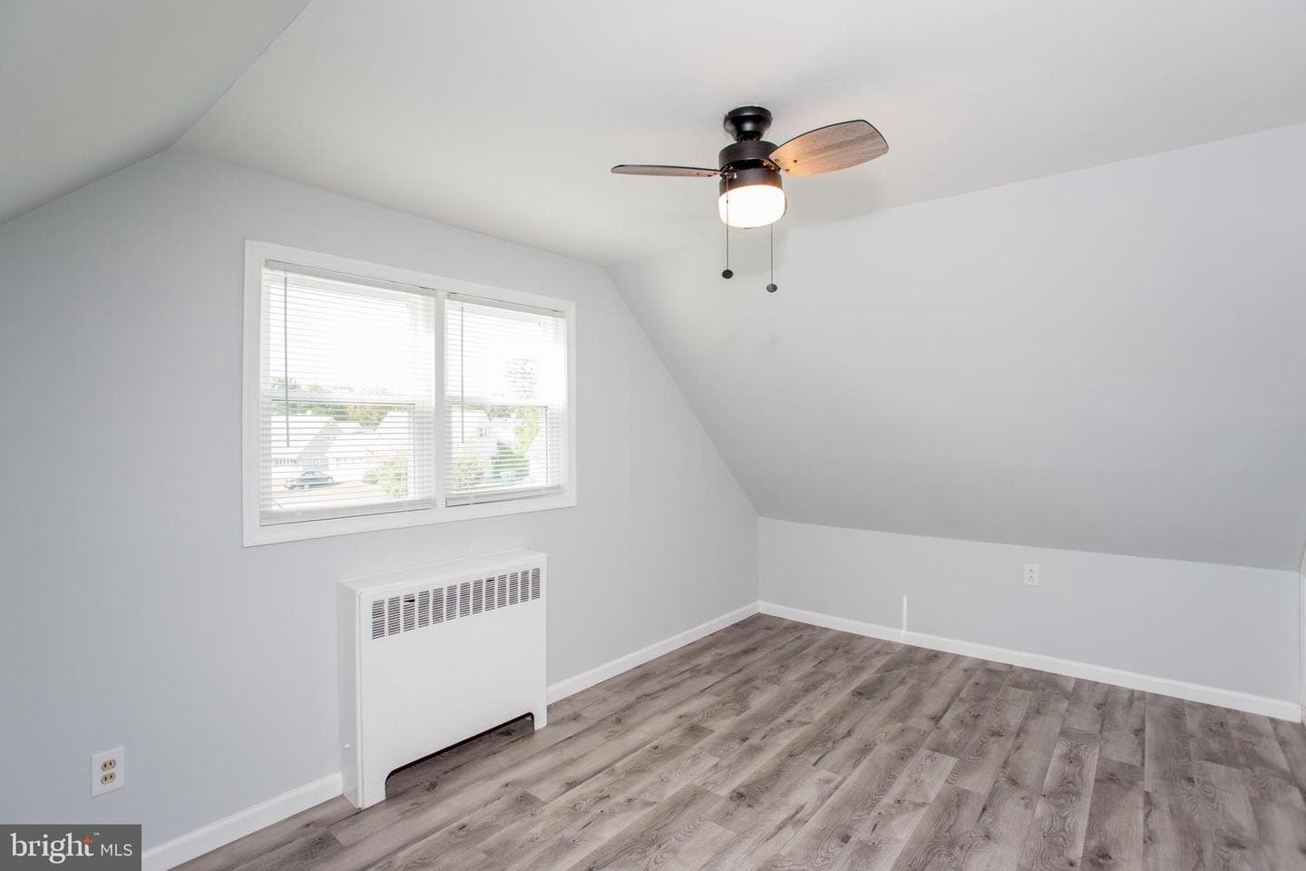 23 Misty Pine Road photo 49