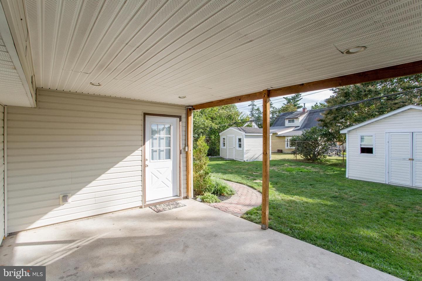 23 Misty Pine Road photo 55