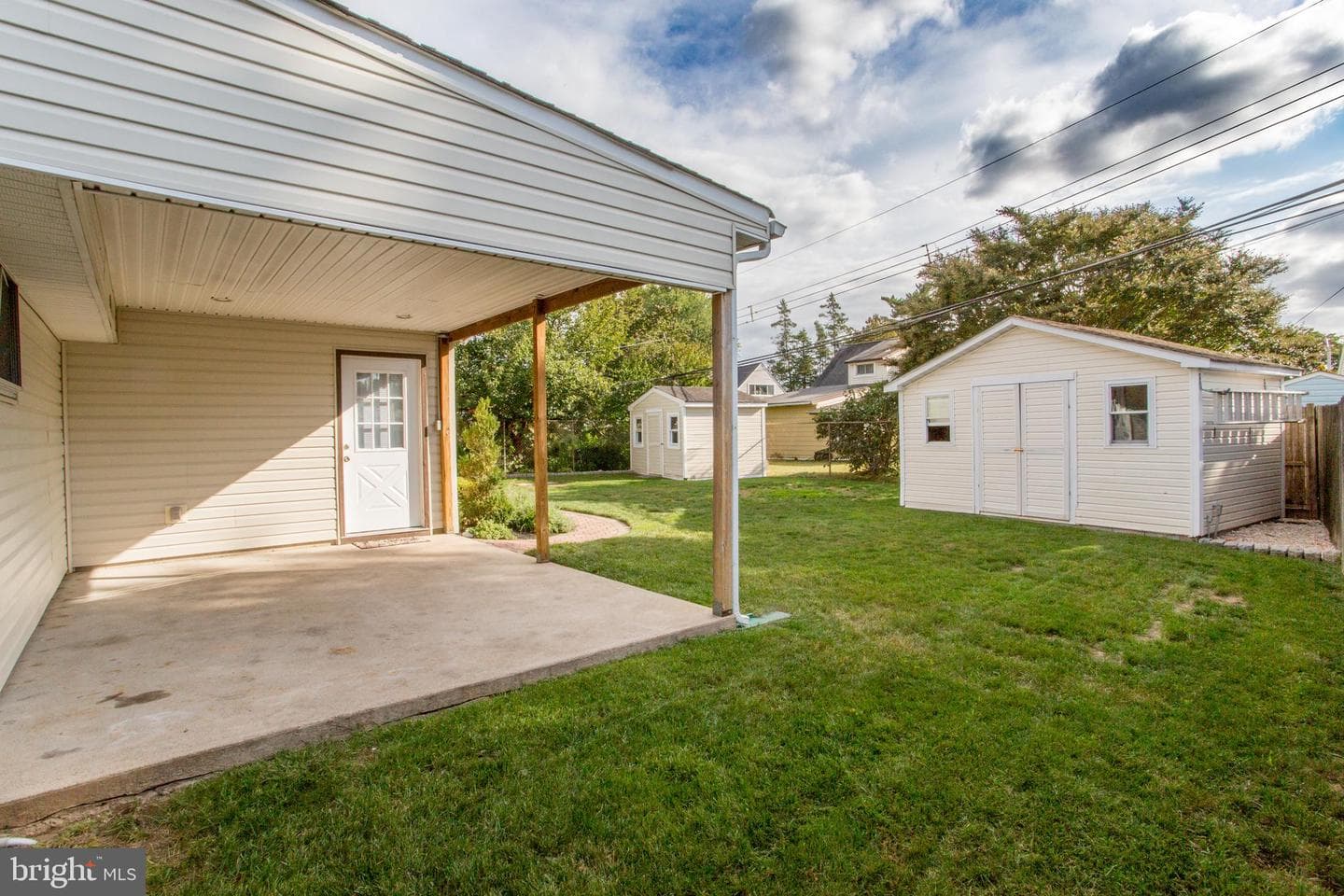 23 Misty Pine Road photo 58
