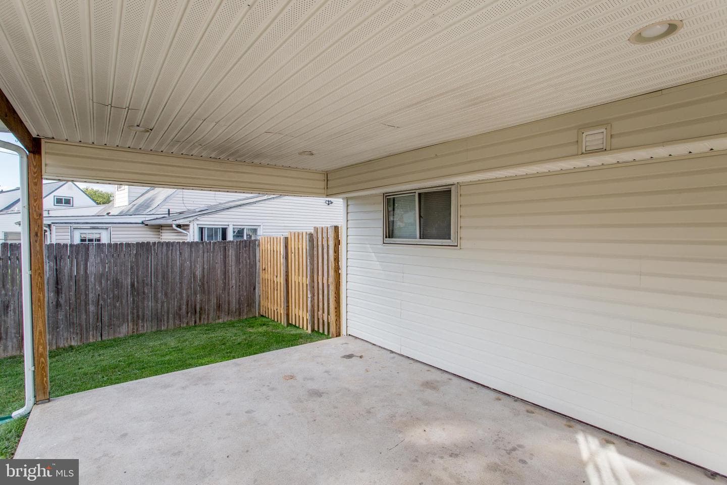 23 Misty Pine Road photo 59