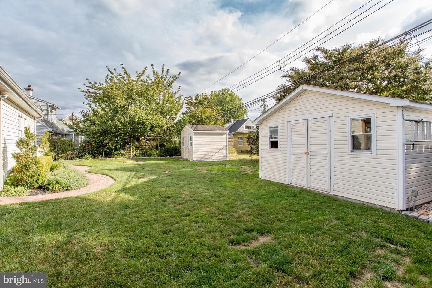 23 Misty Pine Road photo 63
