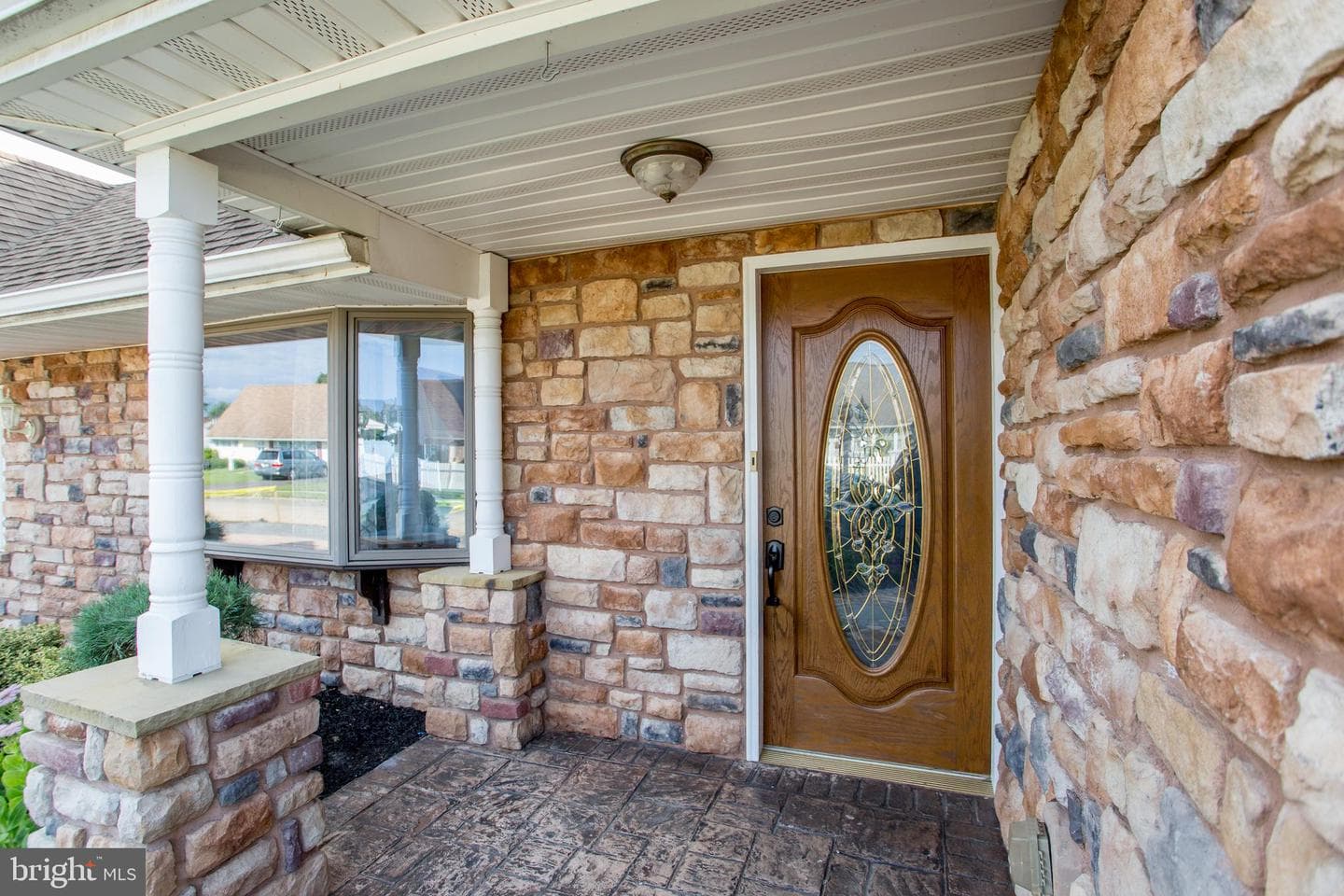 23 Misty Pine Road photo 7