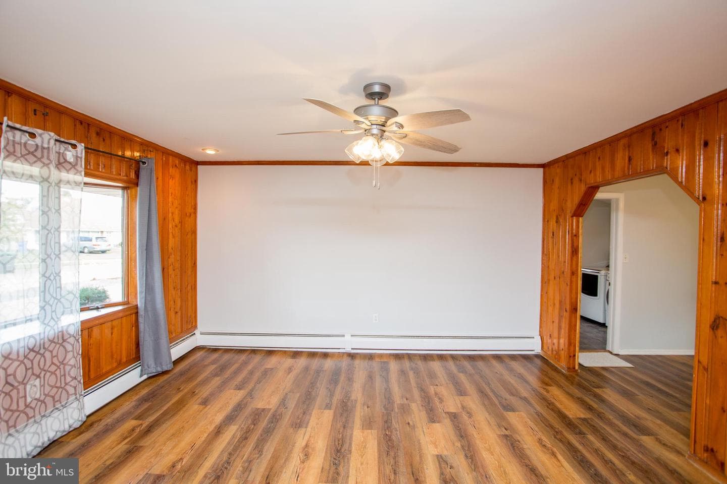 23 Misty Pine Road photo 9
