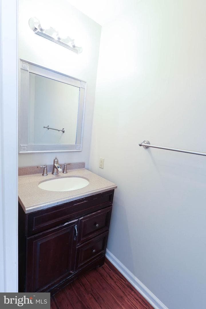 228 Prairie Court photo 10