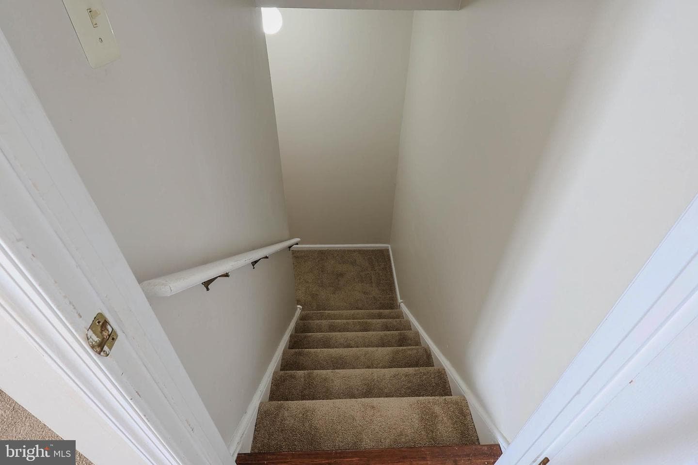 228 Prairie Court photo 12