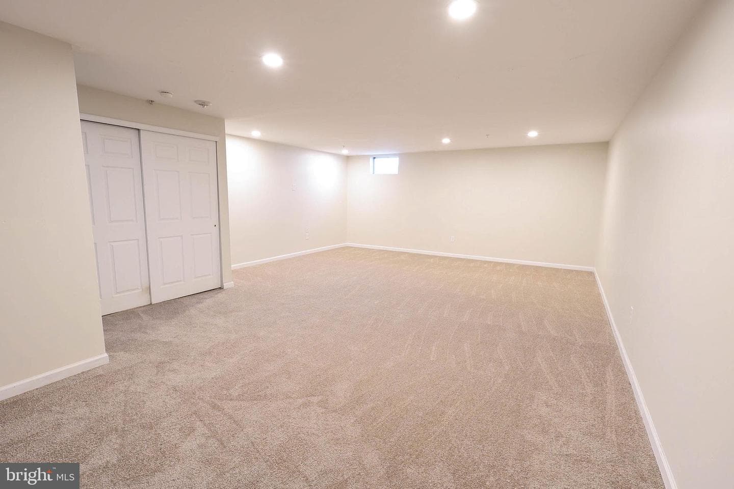 228 Prairie Court photo 14