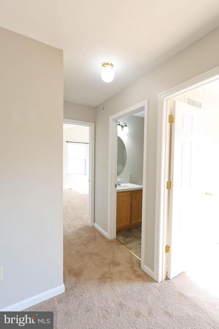 228 Prairie Court photo 17