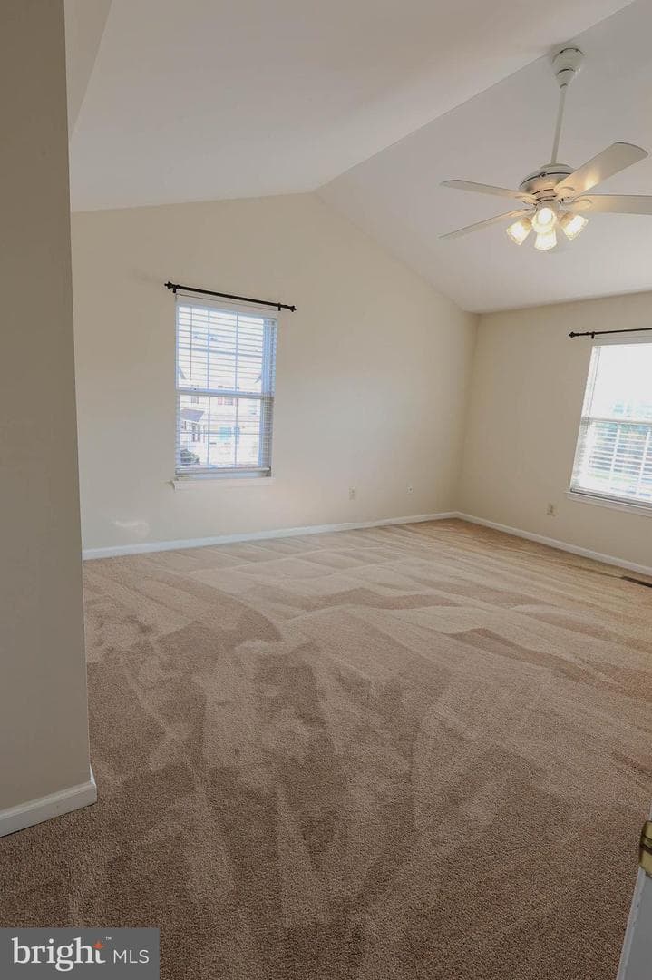 228 Prairie Court photo 18