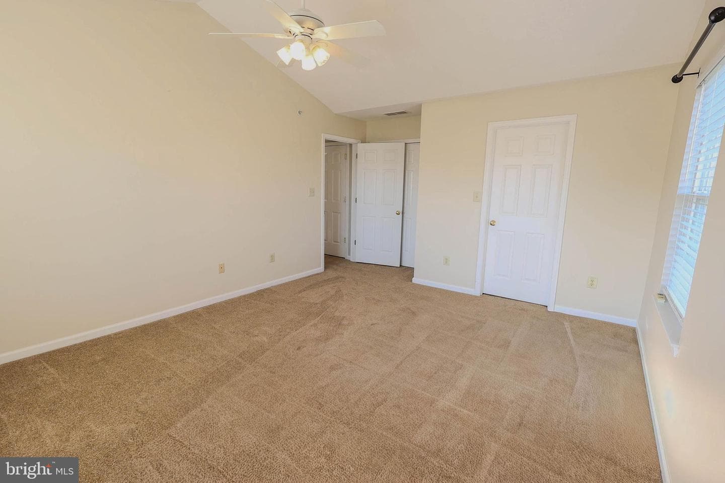 228 Prairie Court photo 19