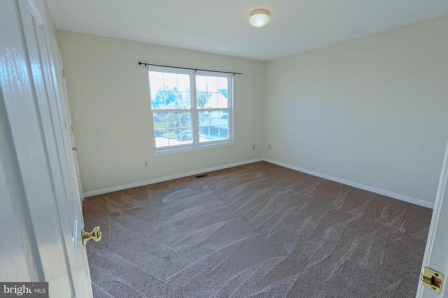 228 Prairie Court photo 21